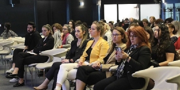 cankayada-sporda-kadin-ve-esitlik-konusuldu.jpg