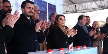 cankayada-yeni-bir-yasam-merkezinin-temeli-atildi.jpg