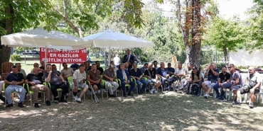 cankayadan-guvenparktaki-gazi-ve-sehit-ailelerine-destek-ziyareti.jpg