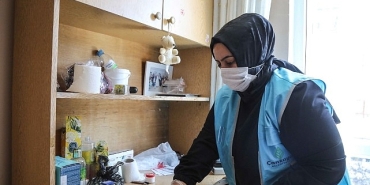 cankayadan-yasli-ve-engellilere-evde-temizlik-hizmeti.jpg