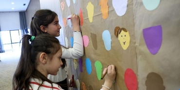 cankayali-cocuklar-kenti-icin-karar-veriyor.jpg