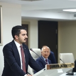 cankayanin-2025-yili-faaliyet-raporu-kabul-edildi.jpg