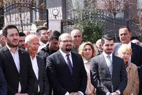 cankayanin-ilk-belediye-baskani-erdogan-yavuzlar-anildi.jpg