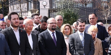 cankayanin-ilk-belediye-baskani-erdogan-yavuzlar-anildi.jpg