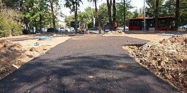 cankayanin-parklarinda-yaz-mesaisi-suruyor.jpg