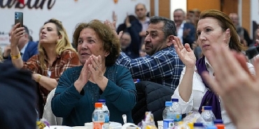 cankirililar-keciorende-bulustu.jpg