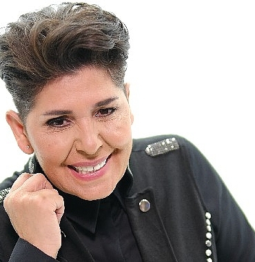 cansever-hayatini-kaybetti-kuzey-makedonyada-topraga-verilecek.jpg