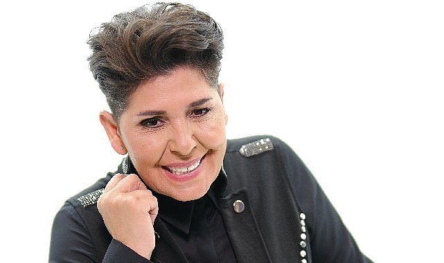 cansever-hayatini-kaybetti-kuzey-makedonyada-topraga-verilecek.jpg