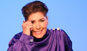 cansever-muzik-piyasasina-ates-puskurdu-gercek-sanatcilara-deger-vermiyorsunuz.jpg