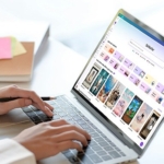 canva-turkiyede-telekom-sektorundeki-ilk-is-birligini-vodafone-ile-yapti.jpg