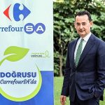 carrefoursa-cdp-su-guvenligi-modulunde-global-a-listesindeki-yerini-korudu-GqUyNUK2.jpg