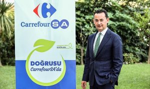 carrefoursa-cdp-su-guvenligi-modulunde-global-a-listesindeki-yerini-korudu-GqUyNUK2.jpg