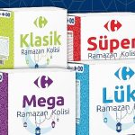 carrefoursadan-ihtiyaca-uygun-ramazan-kolisi-bUaFhy7i.jpg