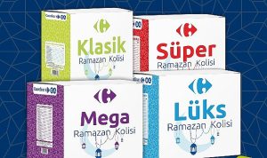 carrefoursadan-ihtiyaca-uygun-ramazan-kolisi-bUaFhy7i.jpg