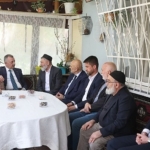cayirova-icin-de-sadece-hizmet-ettik.jpg