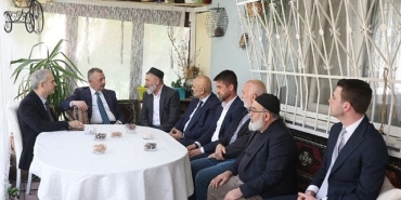 cayirova-icin-de-sadece-hizmet-ettik.jpg