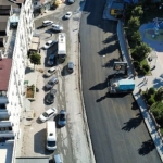 cayirova-ugur-mumcu-caddesi-goz-kamastiracak.jpg