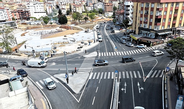 cayirovadaki-kavsakta-buyuksehir-imzasi.jpg