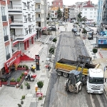 cayirovanin-ustyapisi-buyuksehirle-gucleniyor.jpg