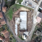 cedit-mahallesine-2-000-metrekupluk-modern-su-deposu.jpg