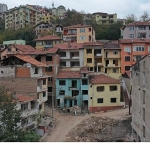 ceditte-degisim-gece-ve-gunduz-gibi.jpg