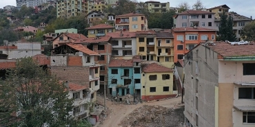 ceditte-degisim-gece-ve-gunduz-gibi.jpg
