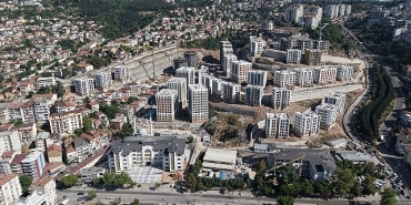 ceditte-kira-yardimlari-devam-edecek.jpg