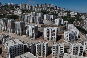 ceditte-mujde-sevinc-ve-mutluluk.jpg