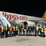 celebi-havacilik-ve-pegasus-havayollari-antalya-ve-dalamanda-guclerini-birlestiriyor-uShBEtT2.jpg