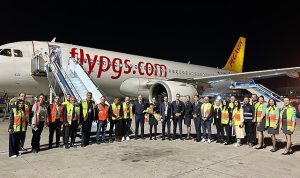 celebi-havacilik-ve-pegasus-havayollari-antalya-ve-dalamanda-guclerini-birlestiriyor-uShBEtT2.jpg