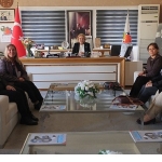 celebiden-baskan-vekili-ozdemire-ziyaret.jpg