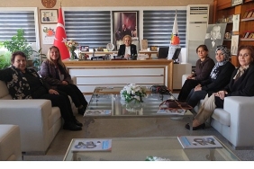 celebiden-baskan-vekili-ozdemire-ziyaret.jpg