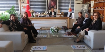 celebiden-baskan-vekili-ozdemire-ziyaret.jpg