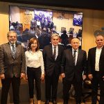 celik-sektoru-rekabetciligini-geri-istiyor-imxgzsLU.jpg