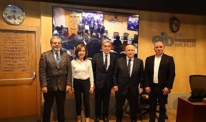 celik-sektoru-rekabetciligini-geri-istiyor-imxgzsLU.jpg