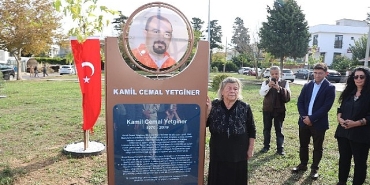 cemal-yetginerin-adi-ve-hatirasi-urlada-yasayacak.jpg