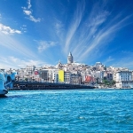 cemre-dusuyor-hava-isiniyor-bahar-yaklasiyor.jpg