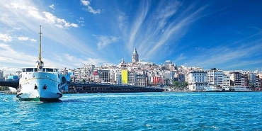 cemre-dusuyor-hava-isiniyor-bahar-yaklasiyor.jpg