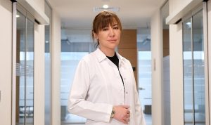 cene-eklem-hastaliklari-alaninda-turkiyede-ilk-patenti-uskudar-universitesi-aldi-nQTkaSUF.jpg