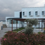 cengiz-bektas-kent-bellegi-muglanin-gelecegini-sekillendirecek.jpg