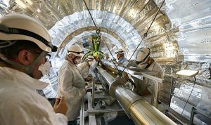 cern-inovasyonlarini-turk-girisimcilerle-bulusturuyor-N3aJkNSd.jpg