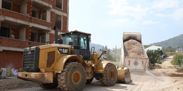 cerrah-mahallesinde-12-yeni-sokak-aciliyor.jpg