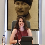 cesme-belediye-meclisi-eylul-ayi-toplantisi-gerceklesti.jpg