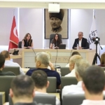 cesme-belediye-meclisinden-yaz-sezonu-karari-insaat-yasagi-15-haziranda-basliyor.jpg