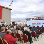 cesme-belediyesi-afet-koordinasyon-merkezi-acildi.jpg