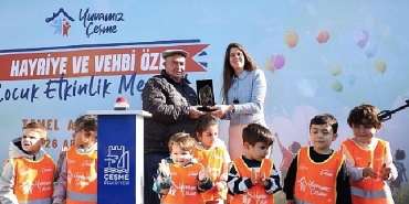 cesme-belediyesi-alacatida-cocuklar-icin-yeni-bir-yasam-alaninin-temelini-atti.jpg
