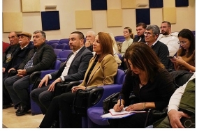 cesme-belediyesinden-surdurulebilir-tarima-katilimci-politika-adimi.jpg