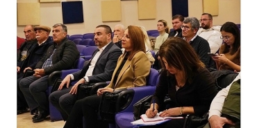 cesme-belediyesinden-surdurulebilir-tarima-katilimci-politika-adimi.jpg