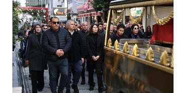 cesme-efsane-baskanini-ugurladi.jpg