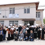 cesme-kent-enstitusu-germiyandaki-ilk-sertifikalarini-dagitti.jpg